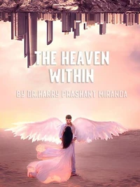 The Heaven Within