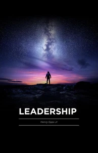 Leadership