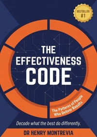 The Effectiveness Code