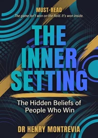The Inner Setting