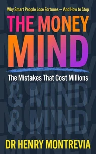The Money Mind