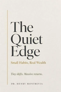 The Quiet Edge