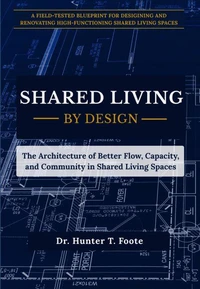 Shared Living By Design