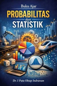 Probabilitas dan Statistik