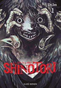 Shinotori T01