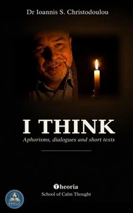 I Think