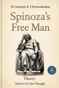 Spinoza's Free Man