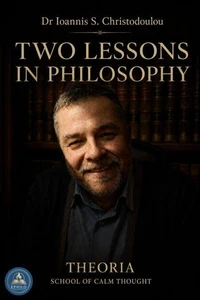 Two Lessons in Philosophy