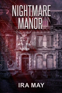 Nightmare Manor