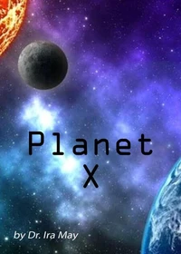 Planet X