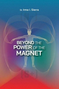 Beyond the Power of the Magnet