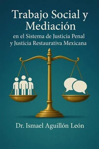 Trabajo social y mediación