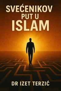 Svećenikov put u islam