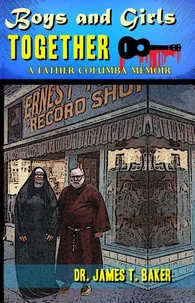 Boys and Girls Together