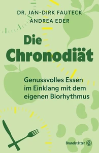 Die Chronodiät