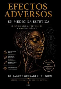 EFECTOS ADVERSOS EN MEDICINA ESTETICA