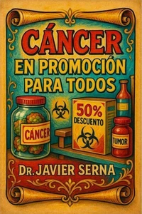 Cancer en Promocion para Todos