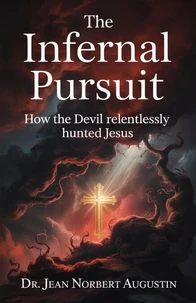 The Infernal Pursuit