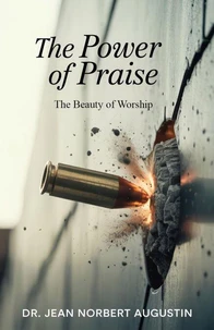 The Power of Praise
