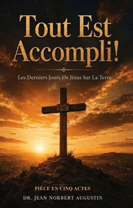Tout Est Accompli