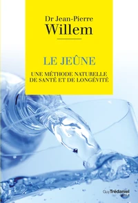 Le jeûne