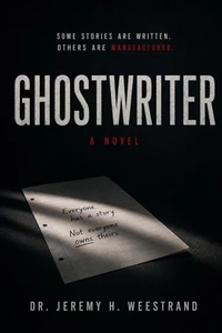 Ghostwriter