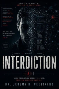 Interdiction