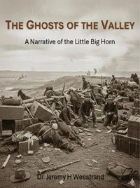 The Ghosts of the Valley