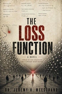 The Loss Function
