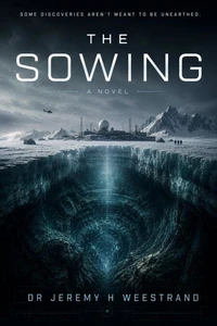 The Sowing