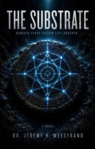 The Substrate