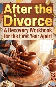 After the Divorce