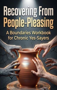 Recovering From People-Pleasing