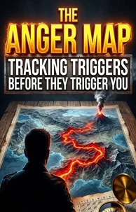 The Anger Map