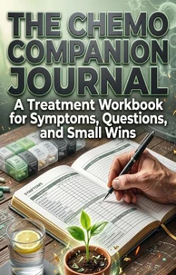 The Chemo Companion Journal