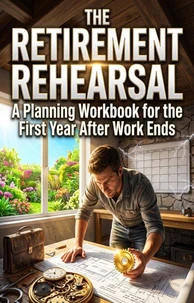 The Retirement Rehearsal