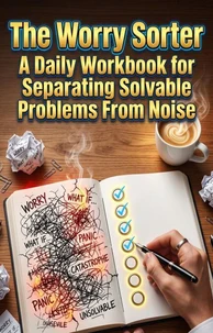 The Worry Sorter