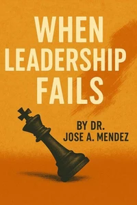 When Leadership Fails