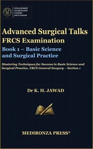 Basic Science and Surgical Practice
