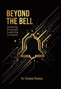 Beyond the Bell