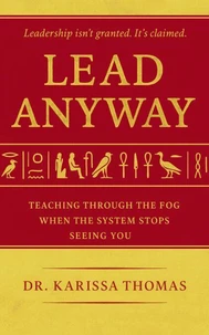 Lead Anyway