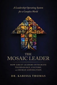 The Mosaic Leader