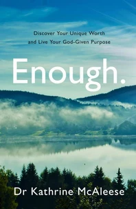 Enough