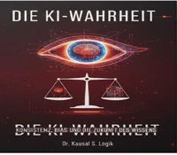 Die KI-Wahrheit
