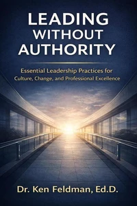 Leading Without Authority
