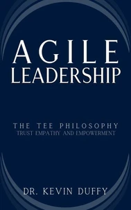 Agile Leadership