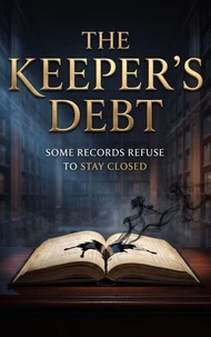 The Keeper’s Debt