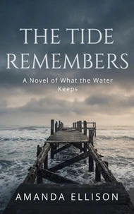The Tide Remembers