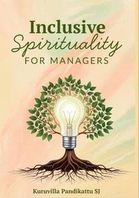 Inclusive Spirituality for Managers