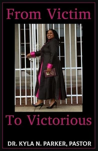 From Victim To Victorious